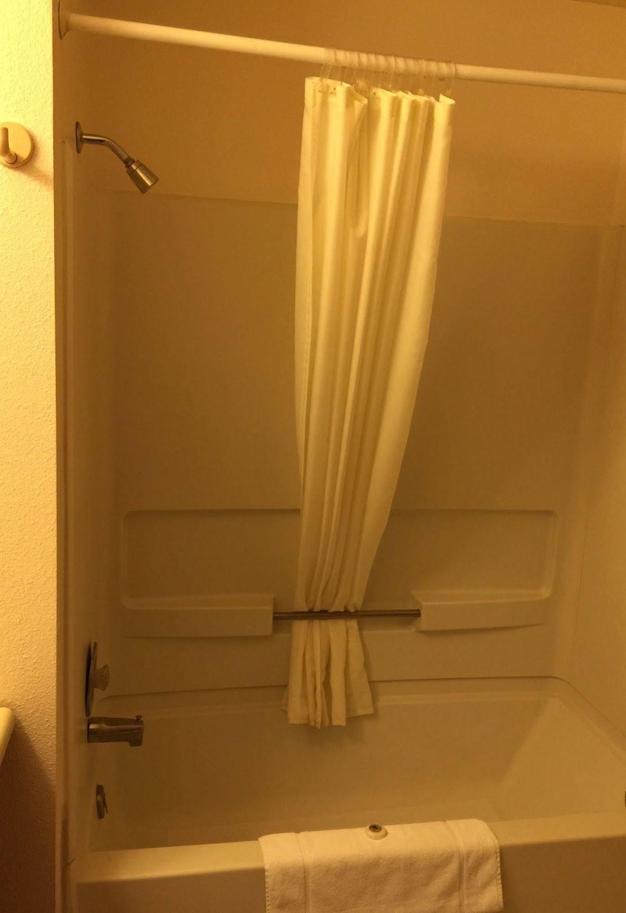 Royal Inn Lovelock Buitenkant foto